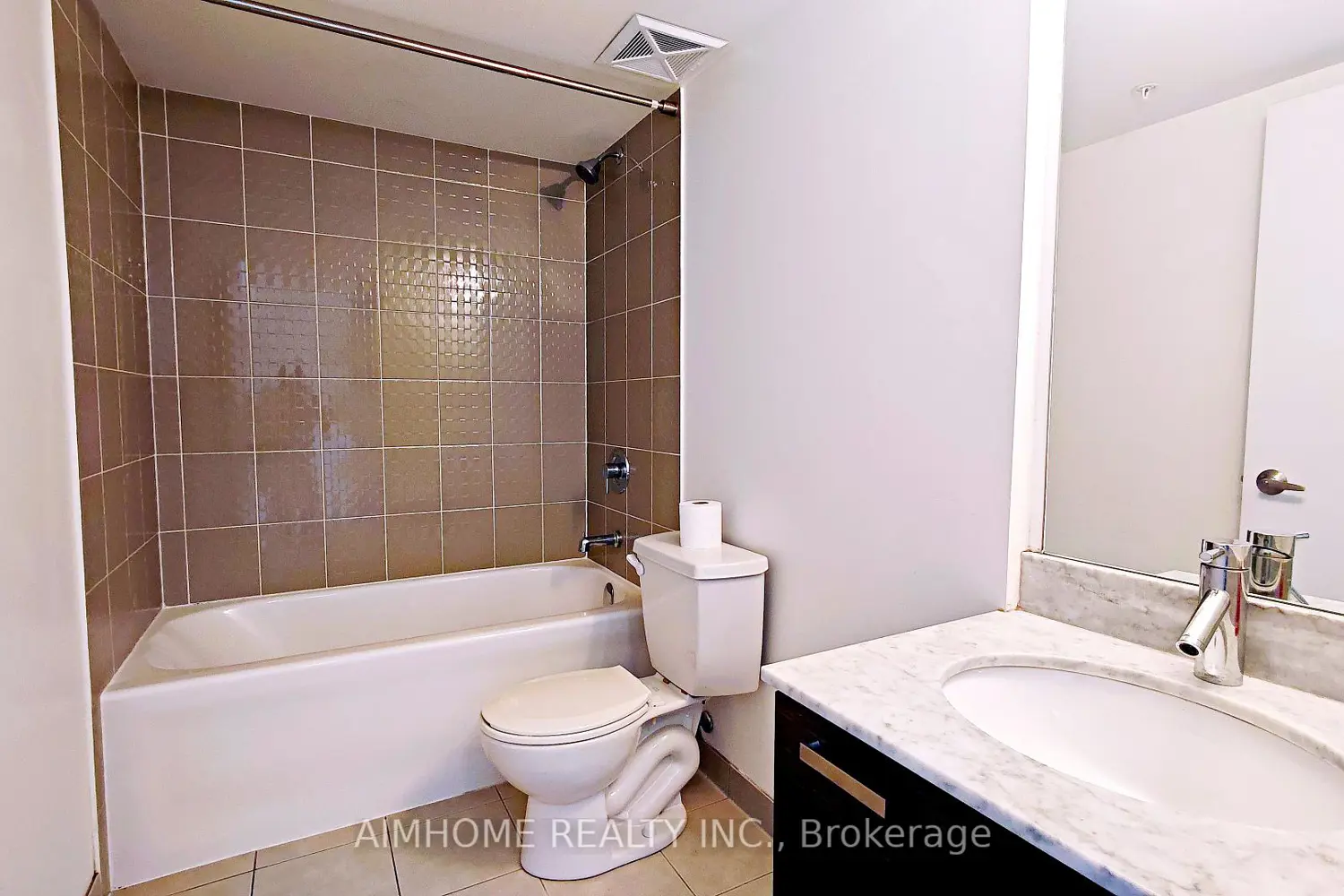 Additional image 15 of 68 Abell Street 1107
