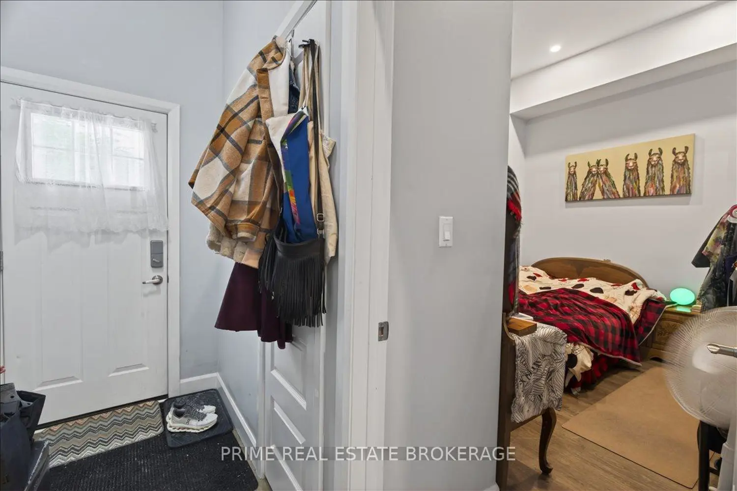 Additional image 13 of 193 Clarence Street