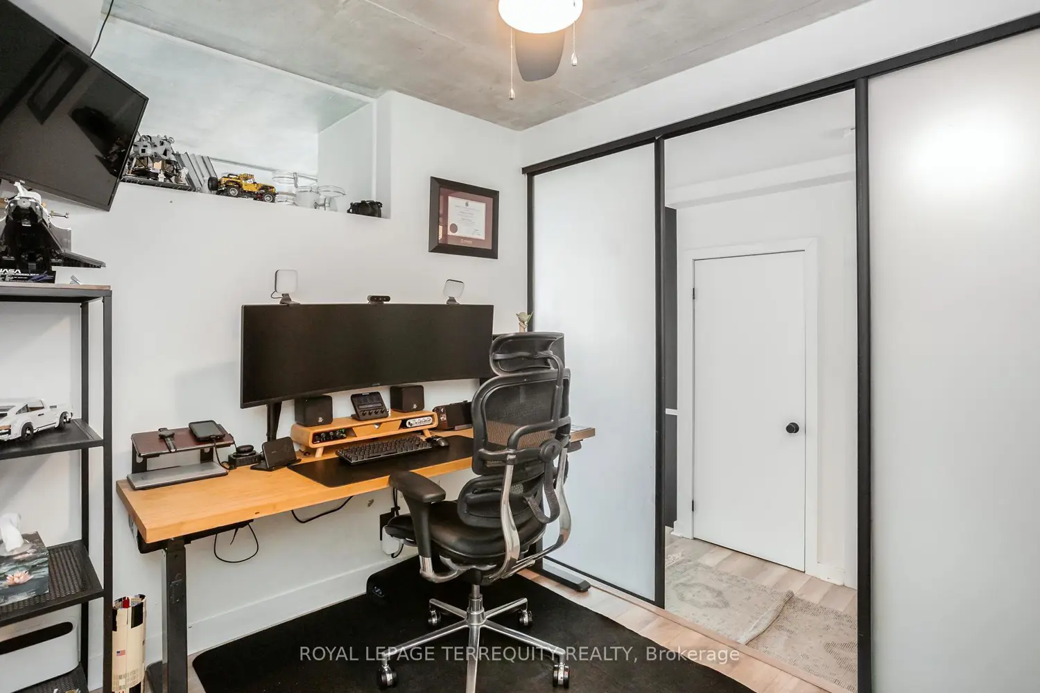 Additional image 8 of 50 Camden Street 704