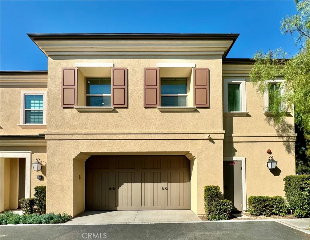 Additional image 23 of 123 Augustine, Irvine, CA 92618