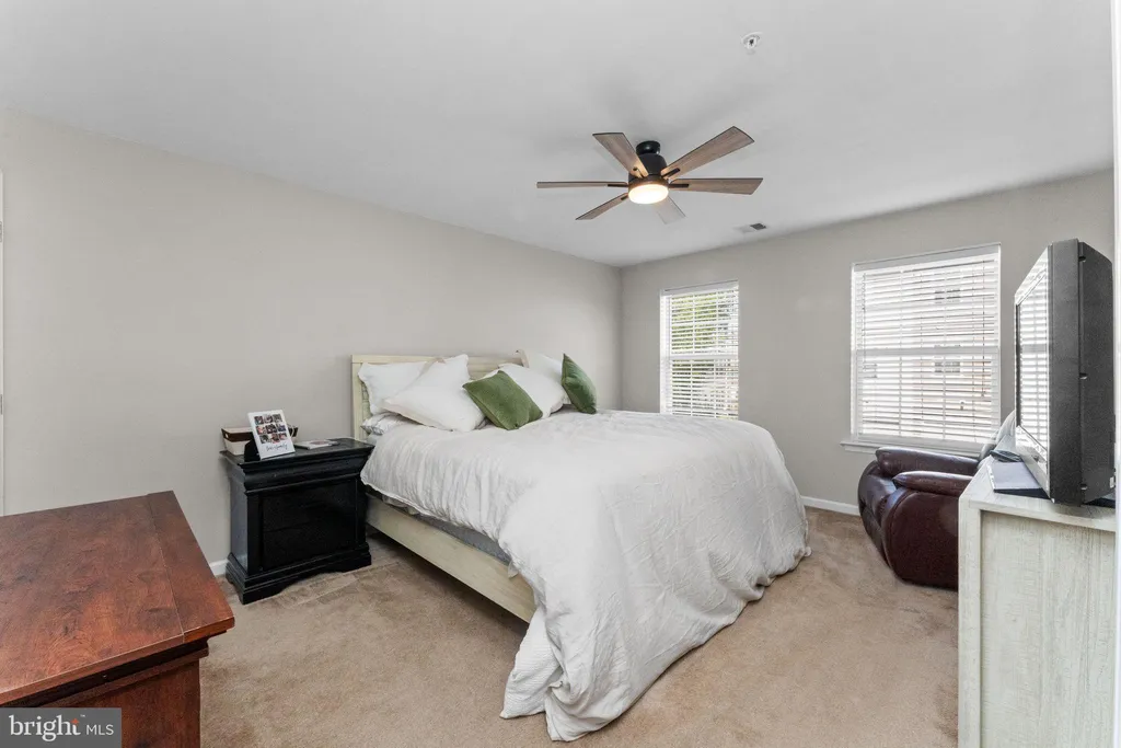 Additional image 11 of 2058 Berkeley Drive Unit M45, Pennsburg, PA 18073