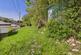 Additional image 15 of Wyelands Park, Lydbrook GL17