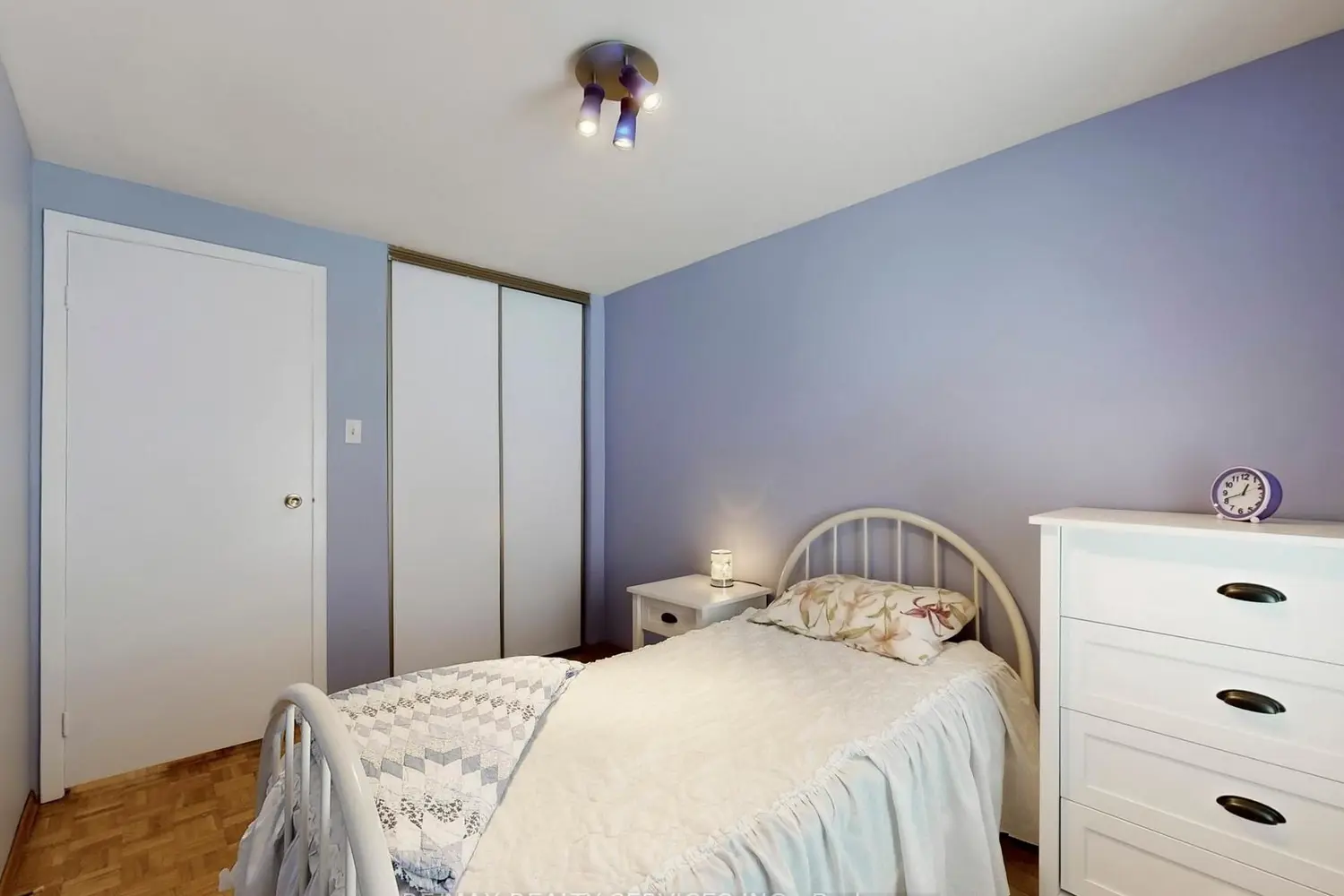 Additional image 8 of 16 Grassington Crescent