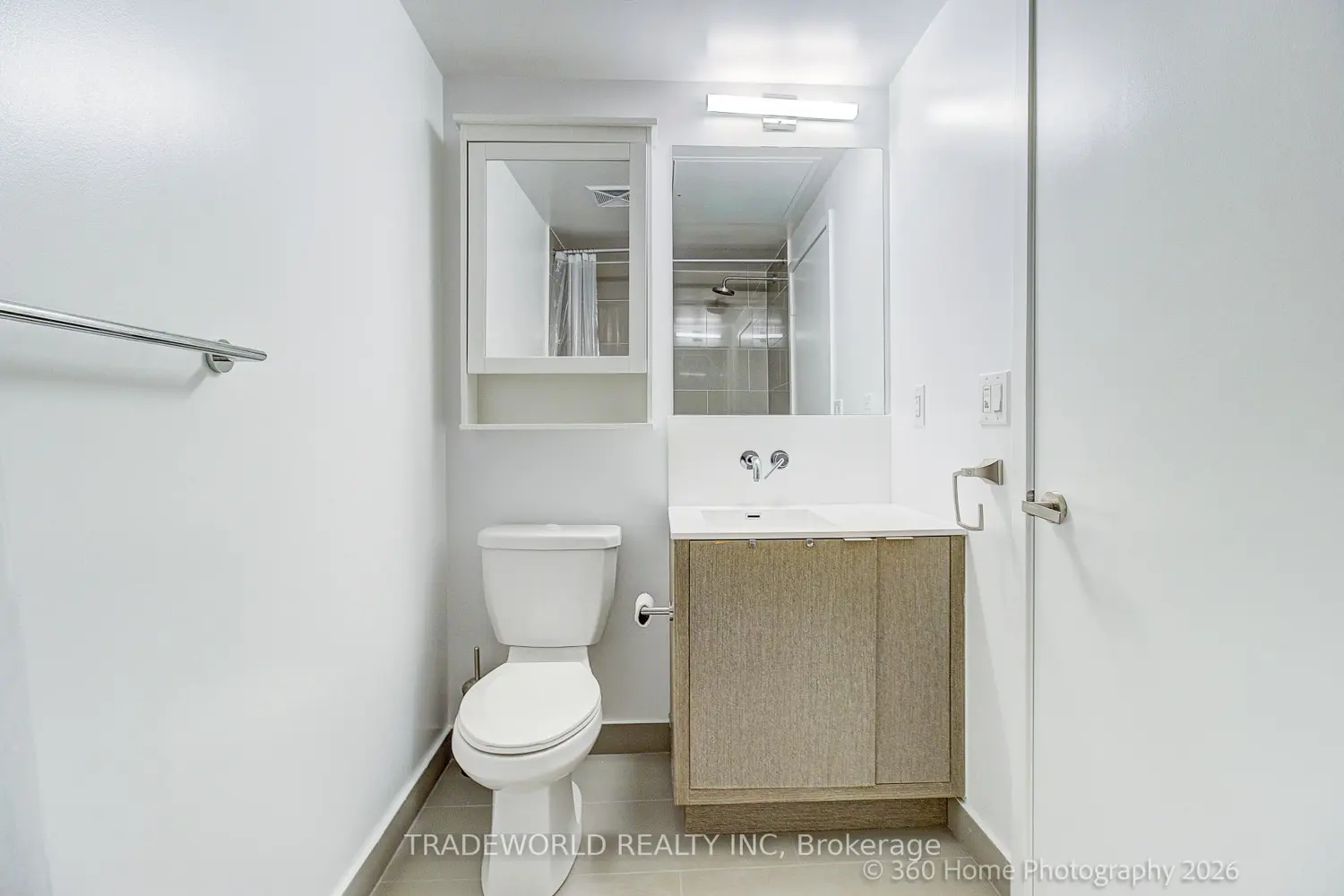 Additional image 13 of 100 Harbour Street 4706