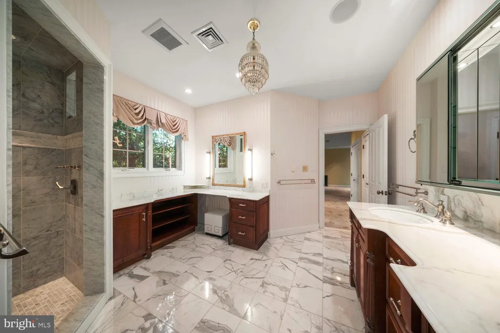 Additional image 29 of 3174 Manor Road, Huntingdon Valley, PA 19006