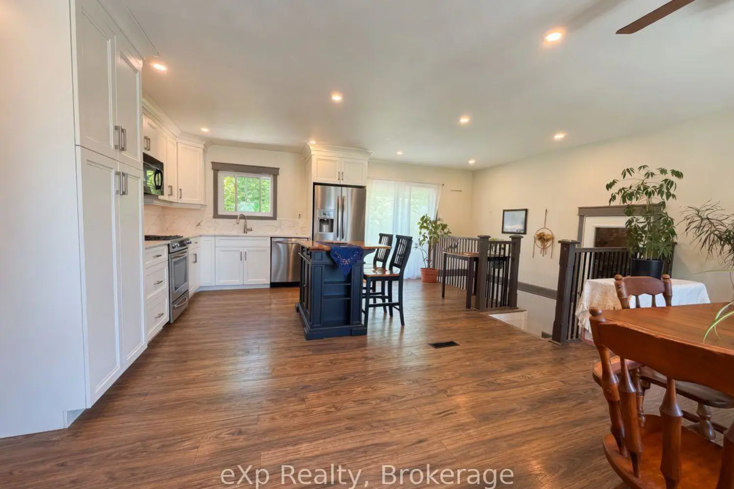 Additional image 4 of 341013 Grey Road 28