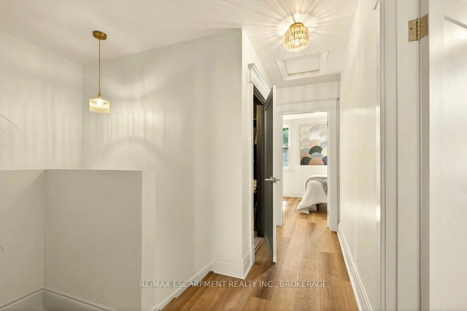 Additional image 10 of 106 Grosvenor Avenue