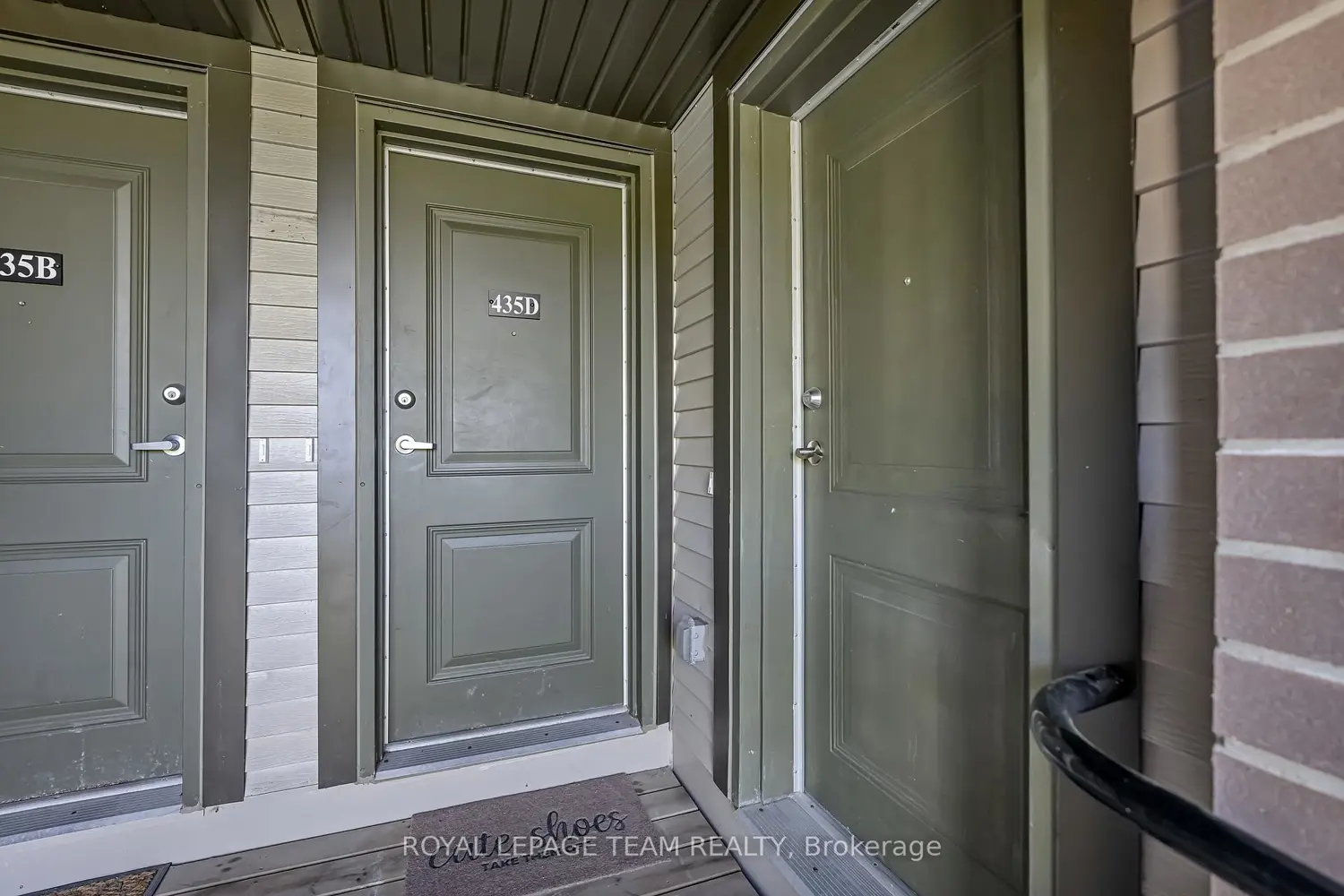 435 Eldorado Private 13 photo 4