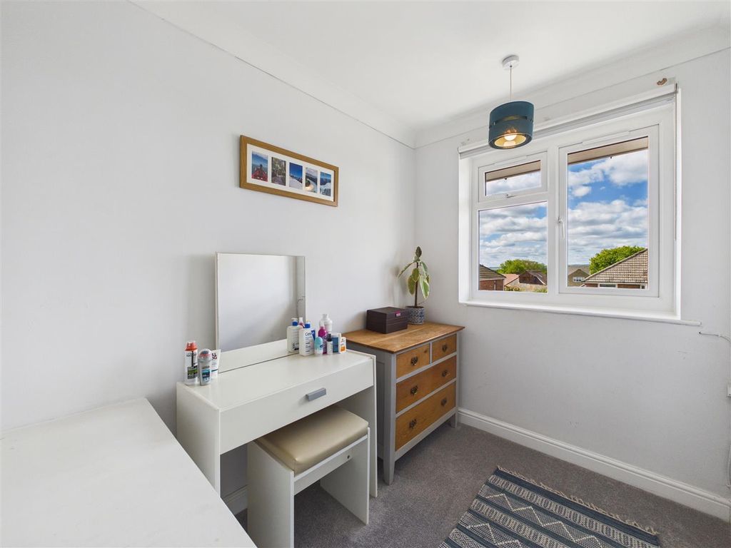 Additional image 16 of 3 bed semi-detached house for saleSalisbury Avenue, Dronfield S18