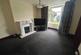 North Road, Bourne photo 5