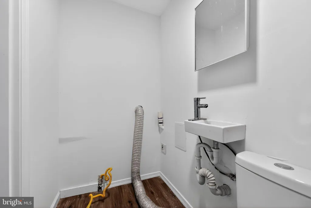 2117 N Franklin Street, Philadelphia, PA 19122