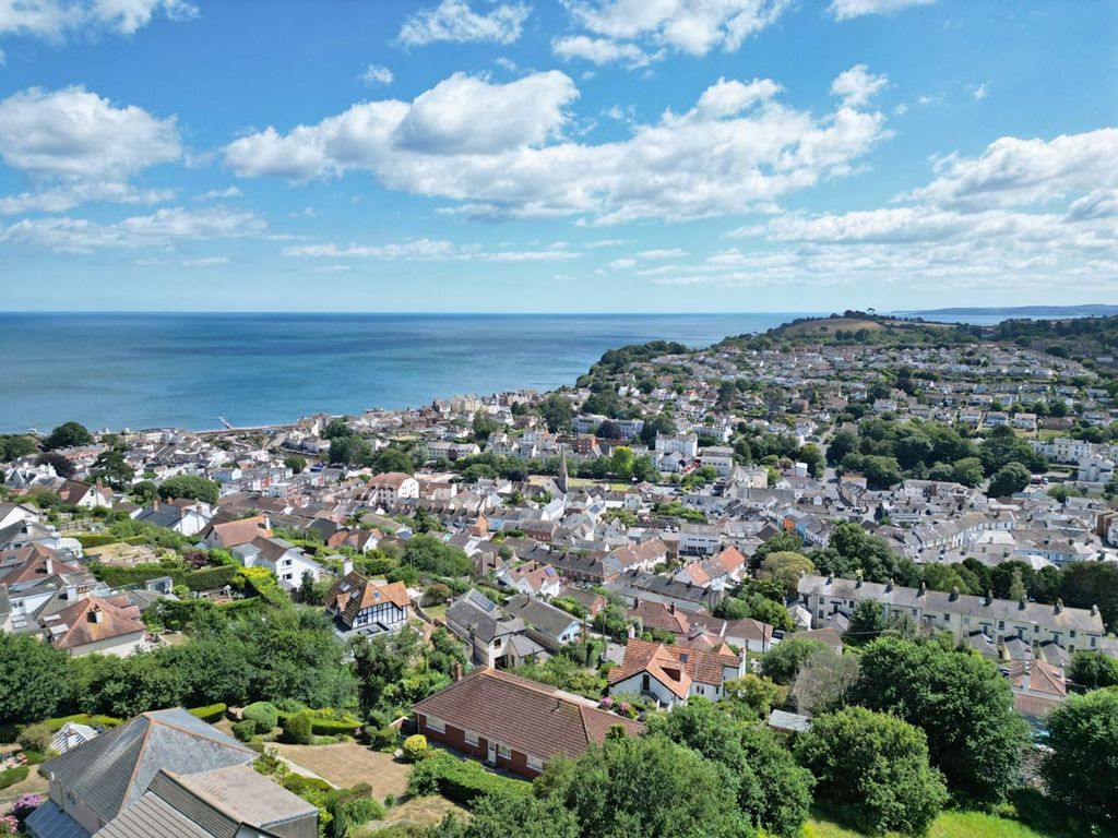 Additional image 38 of 3 bed detached house for saleStockton Hill, Dawlish EX7