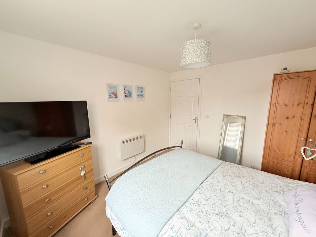 Additional image 11 of 2 bed flat for saleThe Links, Hyde SK14
