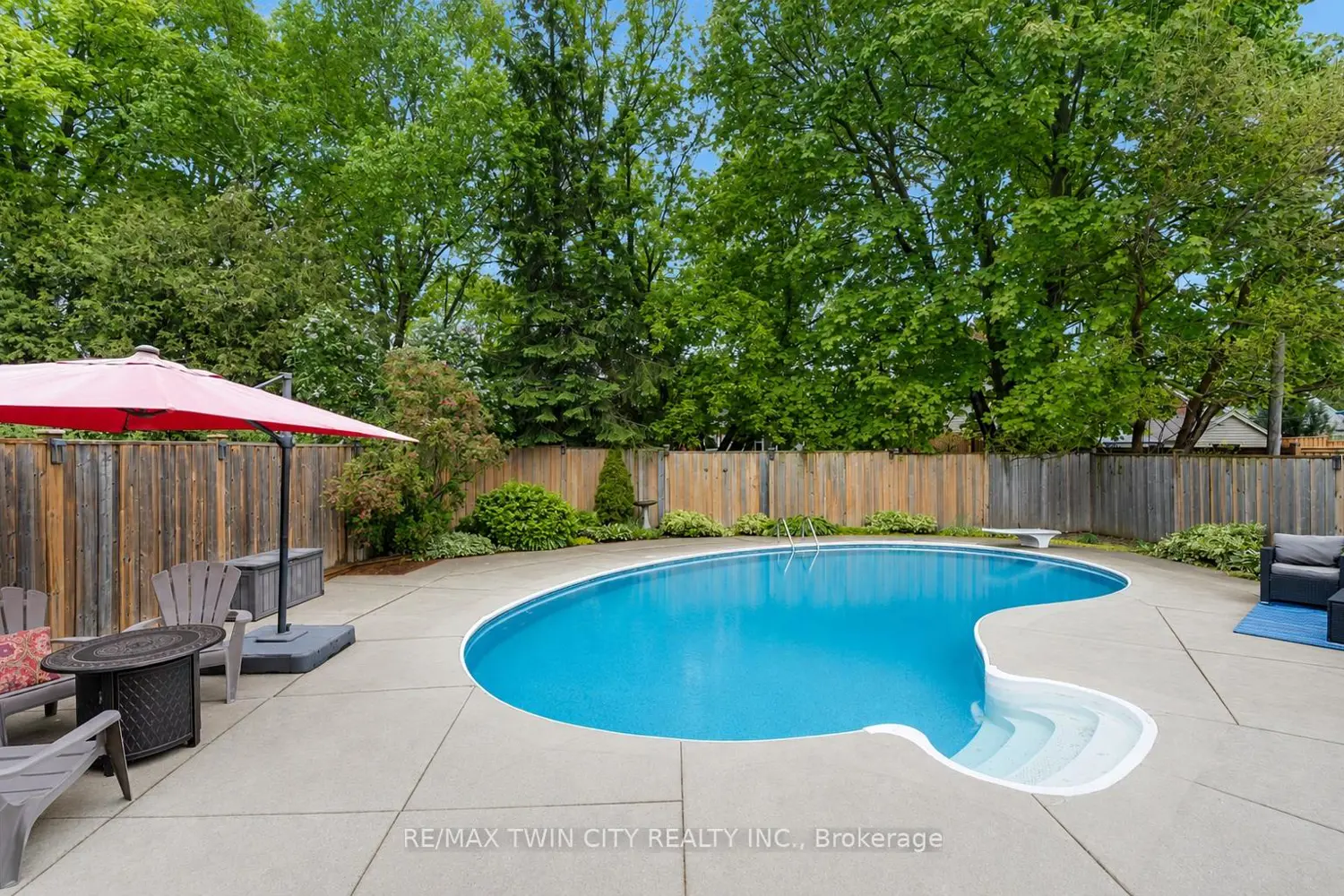 Additional image 17 of 187 Neilson Avenue