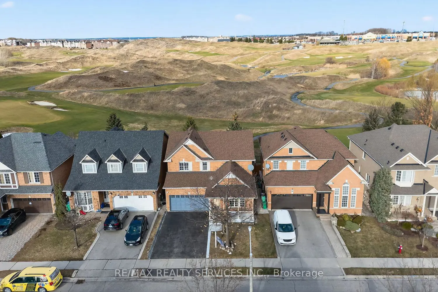 Additional image 3 of 47 Upper Highlands Drive