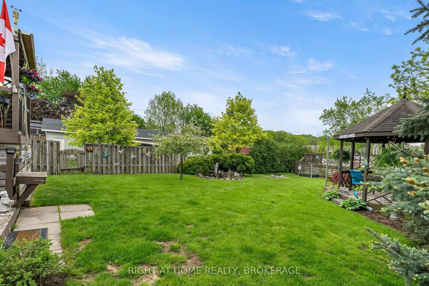 139 Quaker Road photo 4