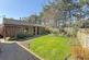 Castle Road, Killinghall, HG3 photo 2