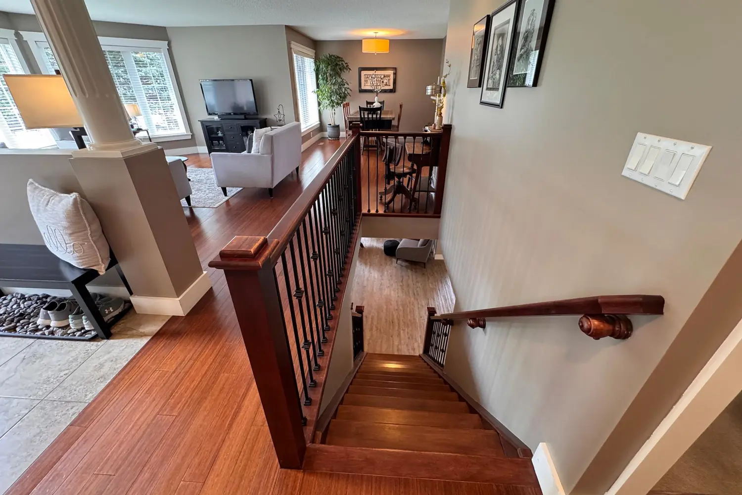 Additional image 8 of 125 Bain Drive