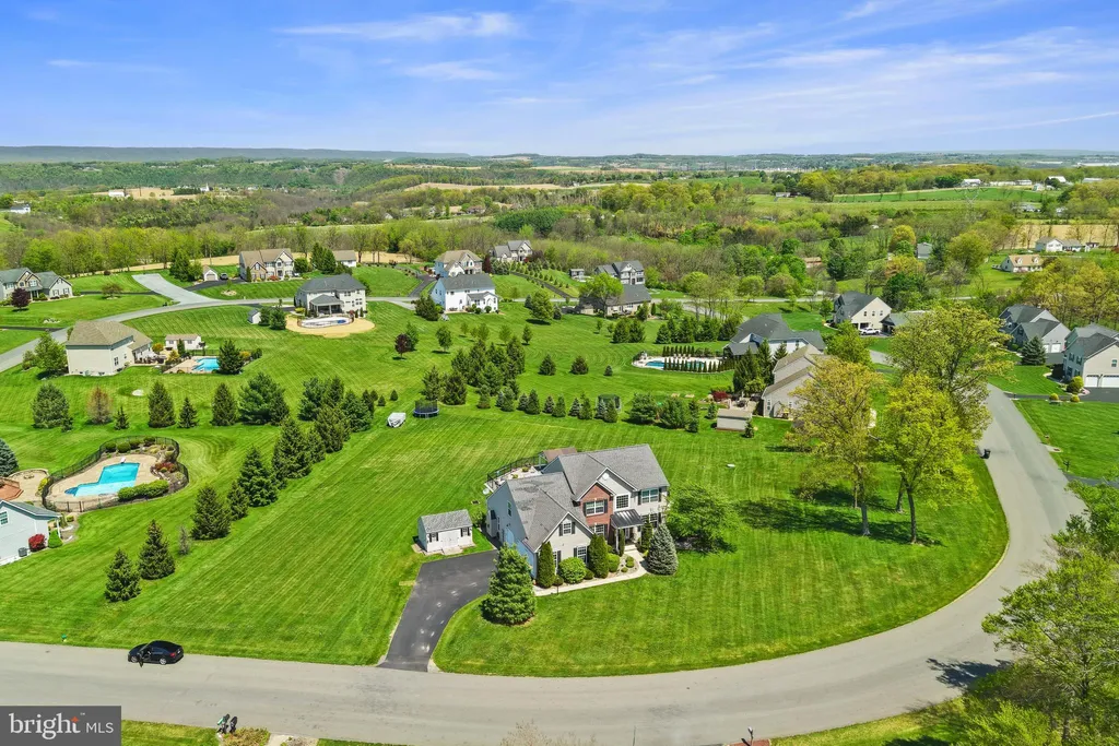 Additional image 59 of 2255 Redwood Drive, Slatington, PA 18080
