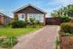 Merlin Close, Tonbridge