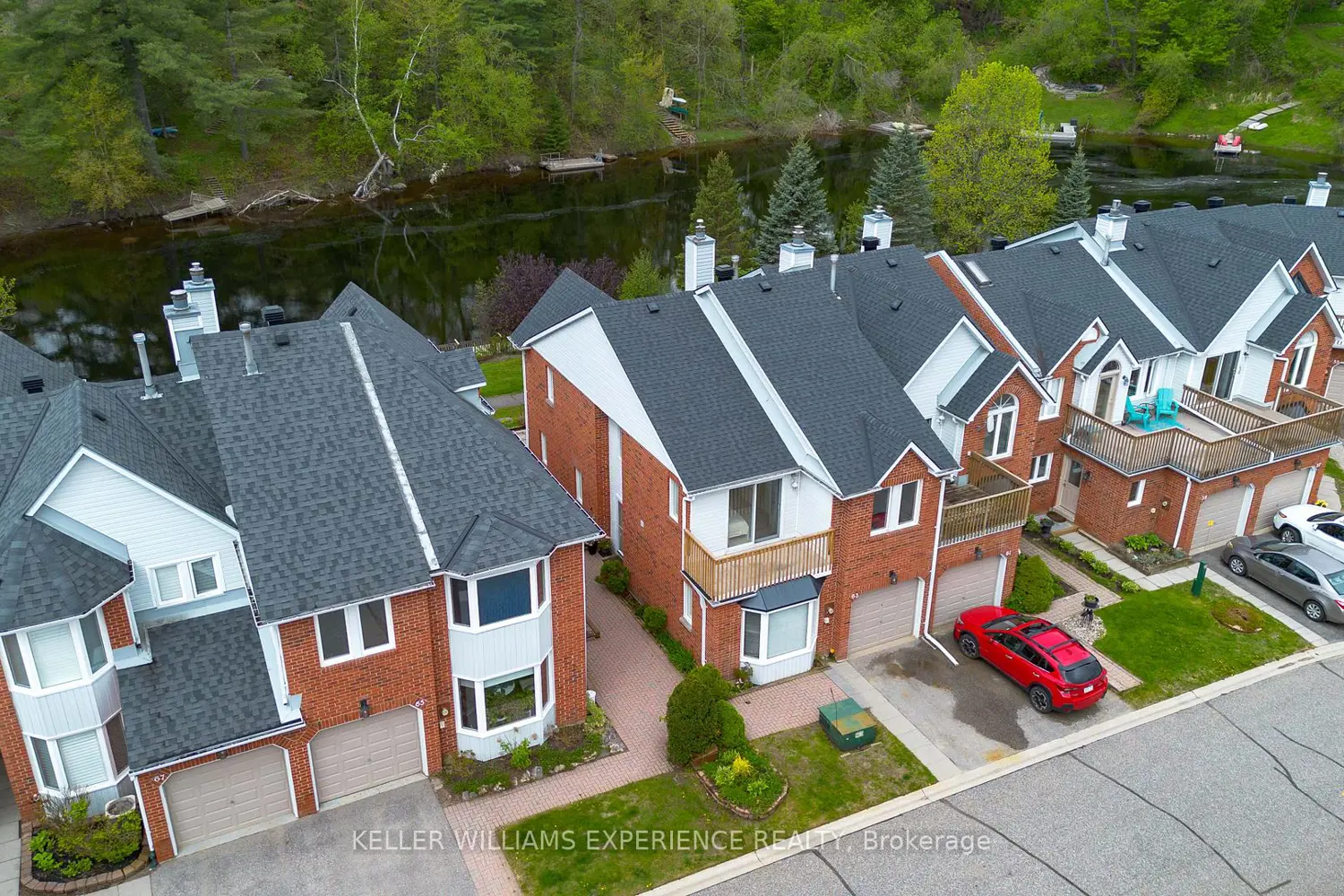 63 Shoreline Drive photo 4