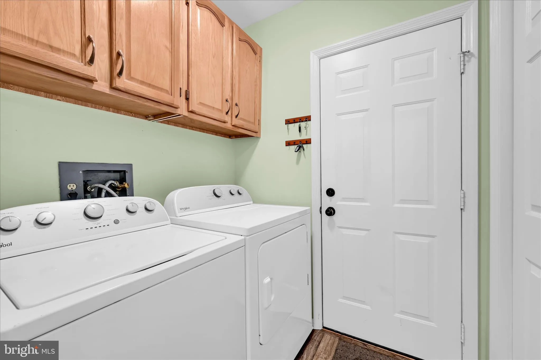 Additional image 61 of 4206 Brookside Court, Orwigsburg, PA 17961