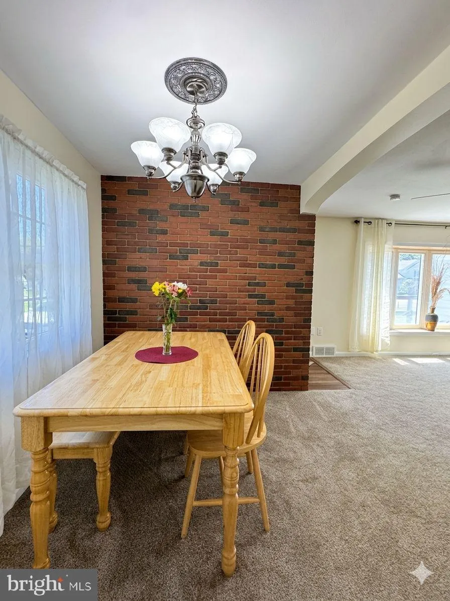 Additional image 34 of 3730 Knights Road, Bensalem, PA 19020