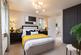 Additional image 7 of The Silversmith at Abbey View, Newton Abbot Way PE10