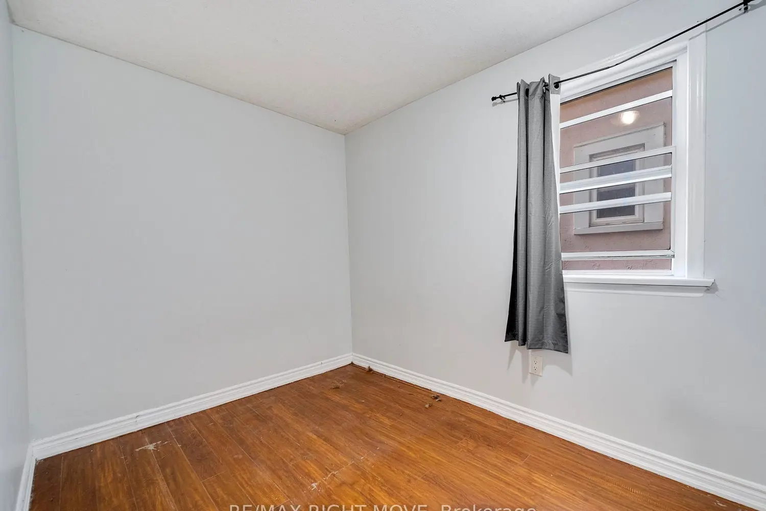Additional image 8 of 33 Albert Street