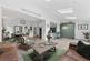 Additional image 36 of Leeds Road, Harrogate, HG2