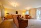 Additional image 6 of Mansfield Road, Chesterfield S44