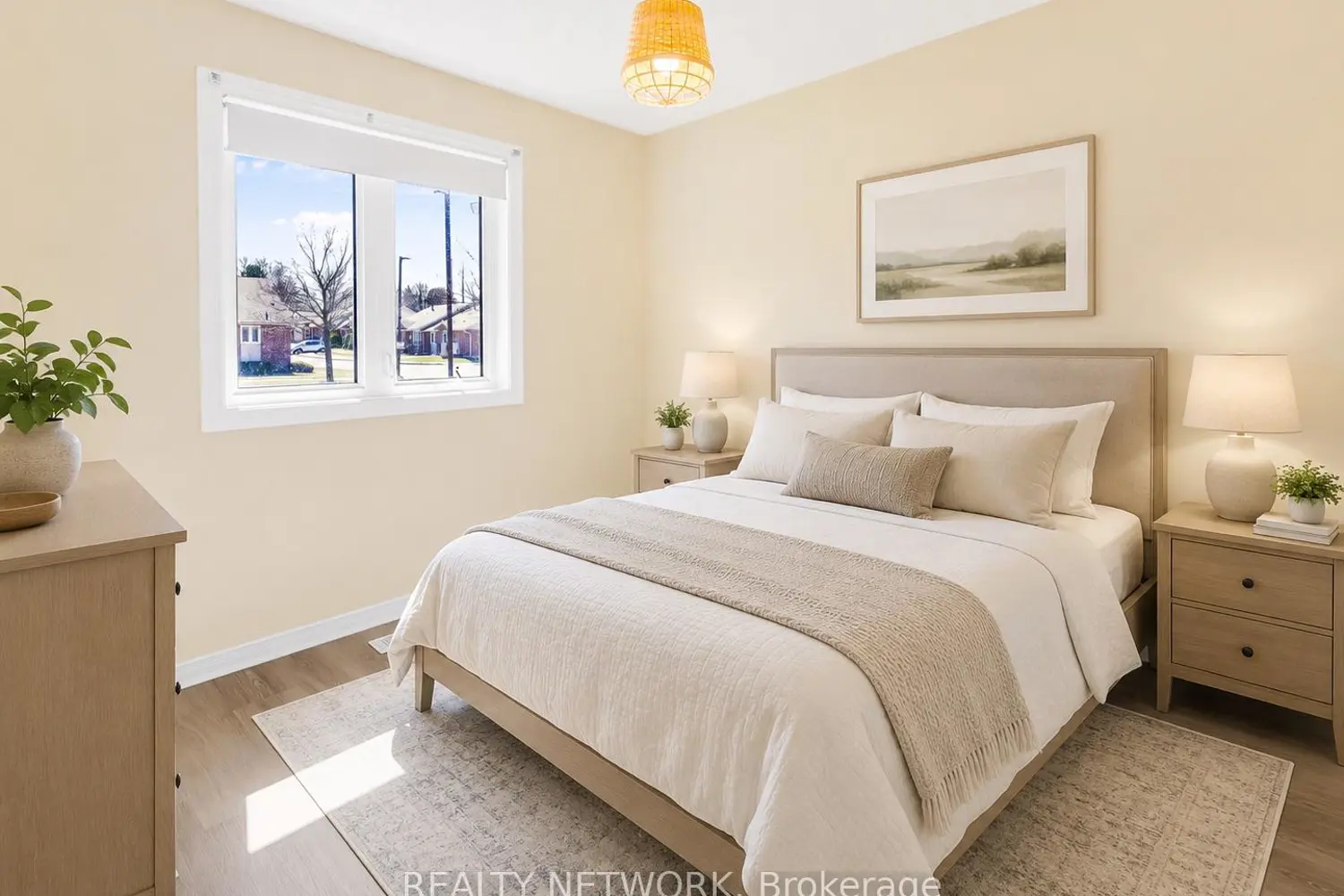 122 Bunting Road 54 photo 5