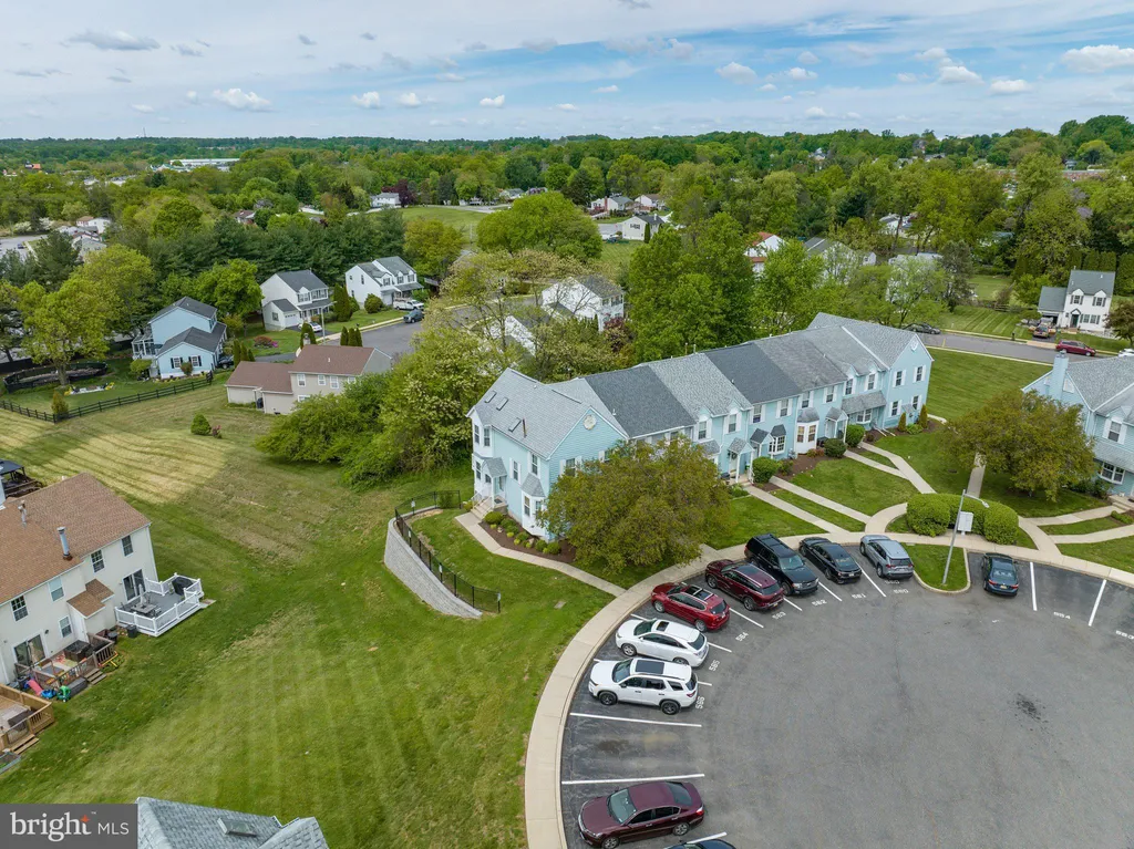 Additional image 31 of 566 Applewood Court, Upper Chichester, PA 19014