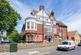 Additional image 15 of Roxburgh Road, Westgate, Kent, CT8