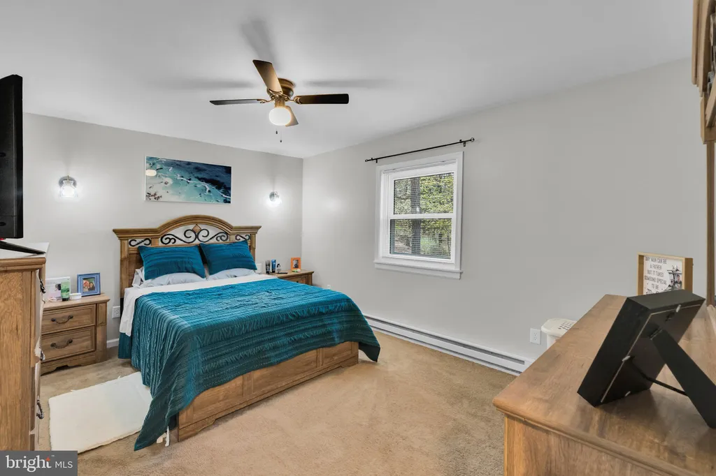Additional image 23 of 107 Shenkel Road, Effort, PA 18330