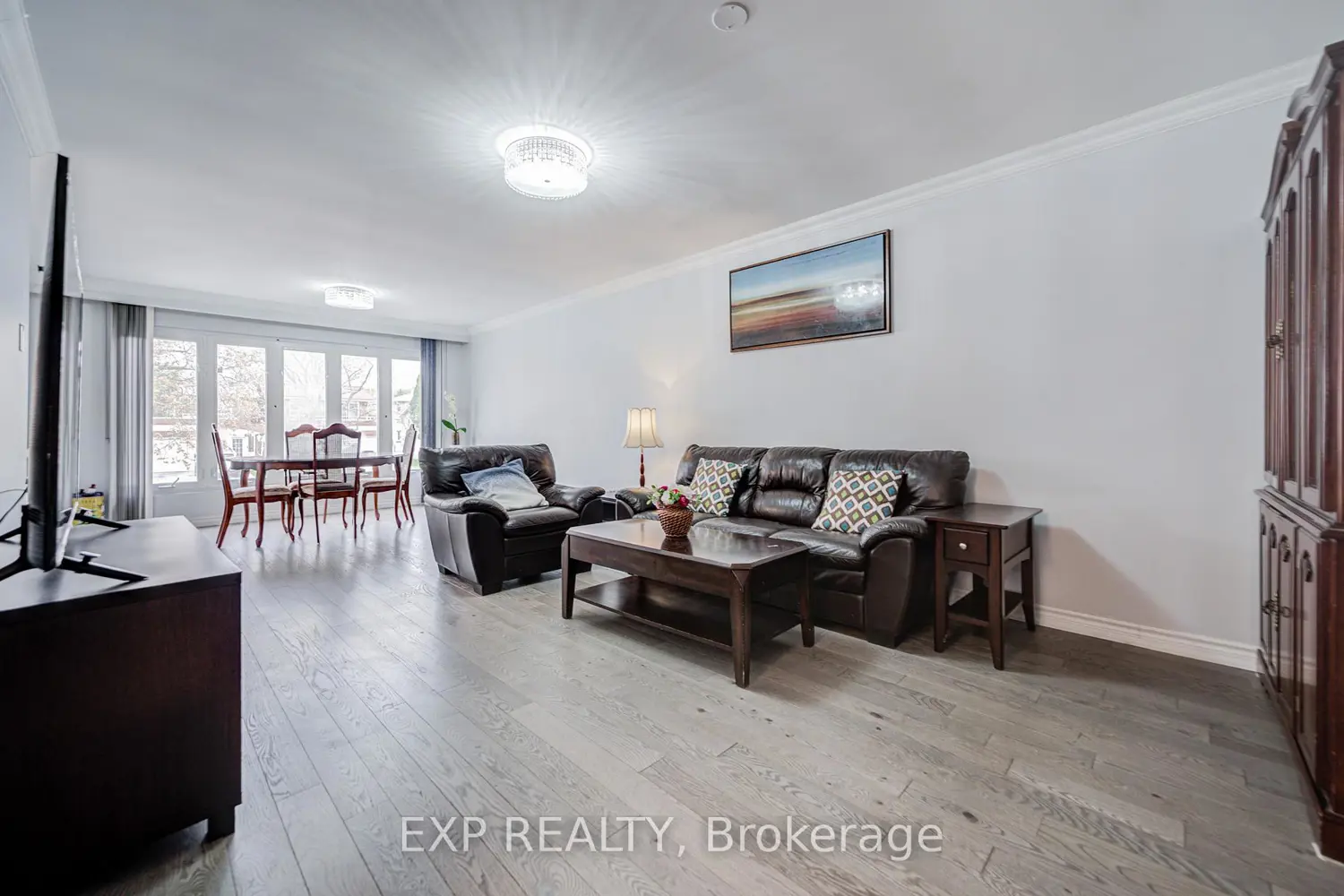 Additional image 5 of 124 Chipwood Crescent