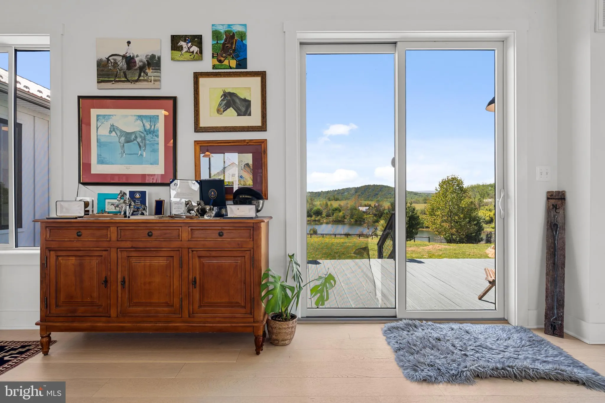 Additional image 91 of 23 White Horse Hill Lane, Amissville, VA 20106
