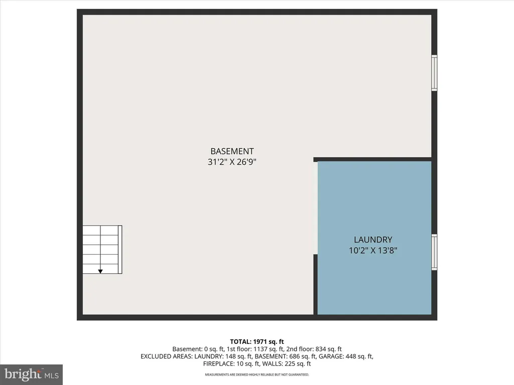 2252 Chestnut Road, York, PA 17408