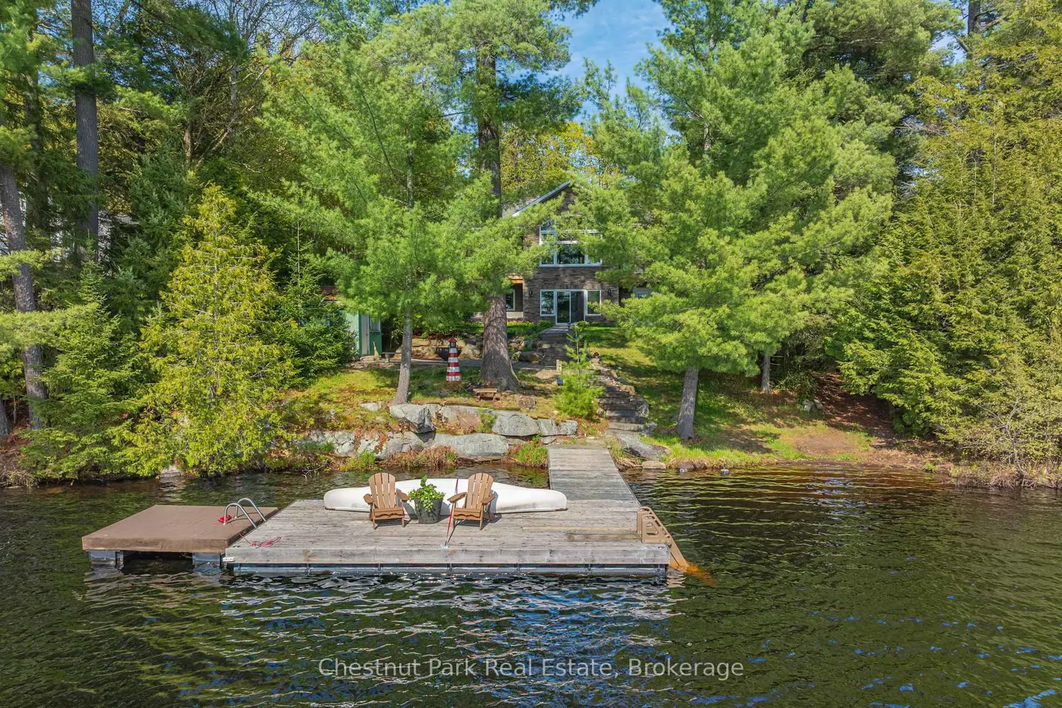 132 Pinedale Road photo 4
