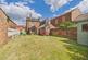 Additional image 14 of 74 Foundry Street, Horncastle