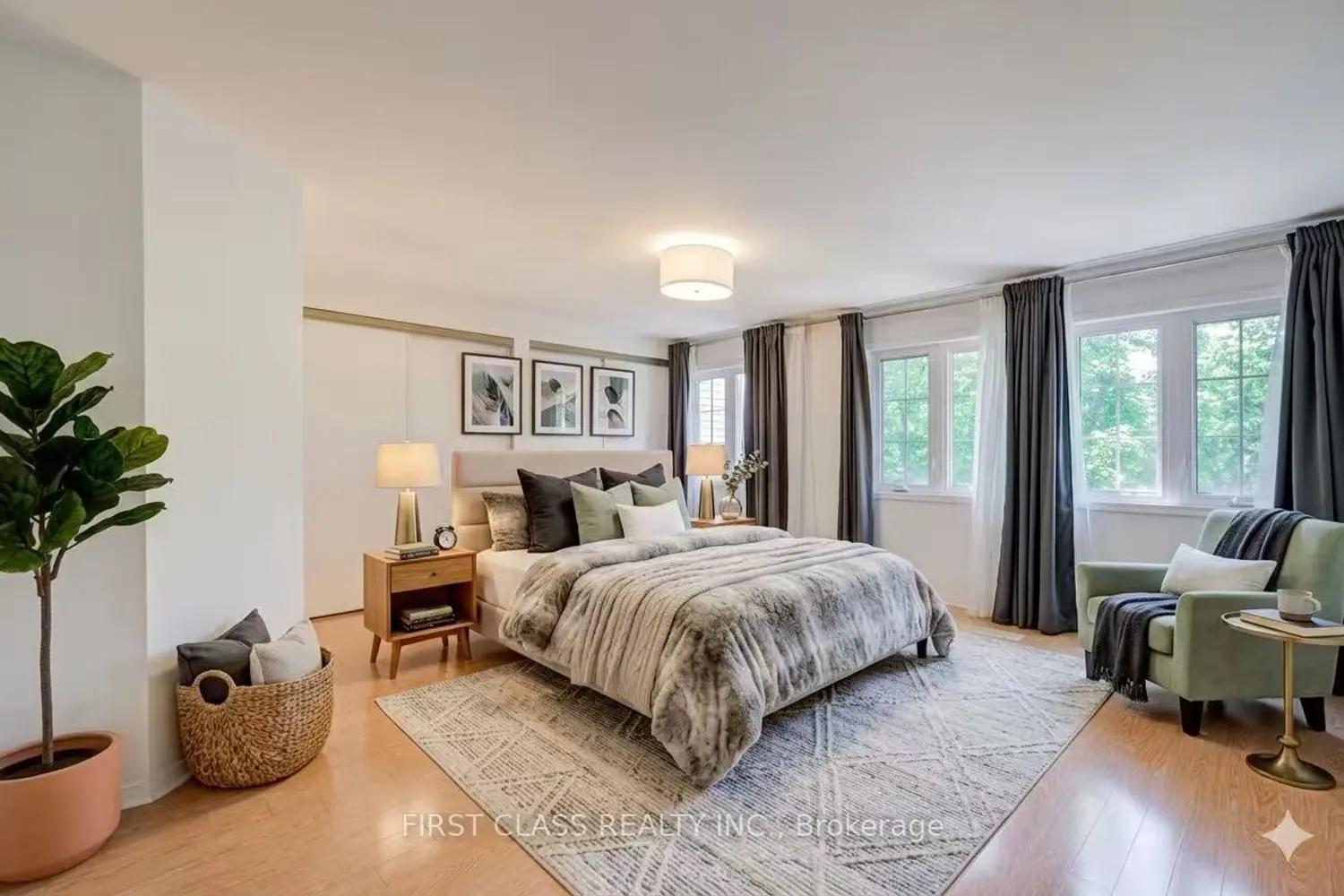 Additional image 8 of 4605 Donegal Drive 33