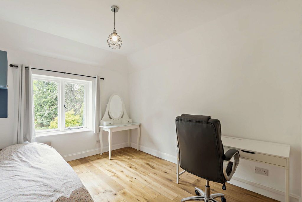 Additional image 20 of 5 bed detached house for saleCollege Avenue, Epsom KT17