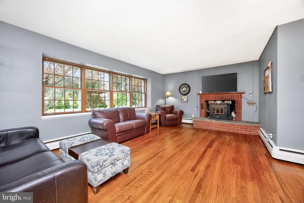 Additional image 5 of 1550 Lenape Road, West Chester, PA 19382