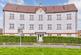 Additional image 4 of Limeburners Drive, Halling, Kent