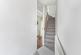Albert Road, Bromley photo 5
