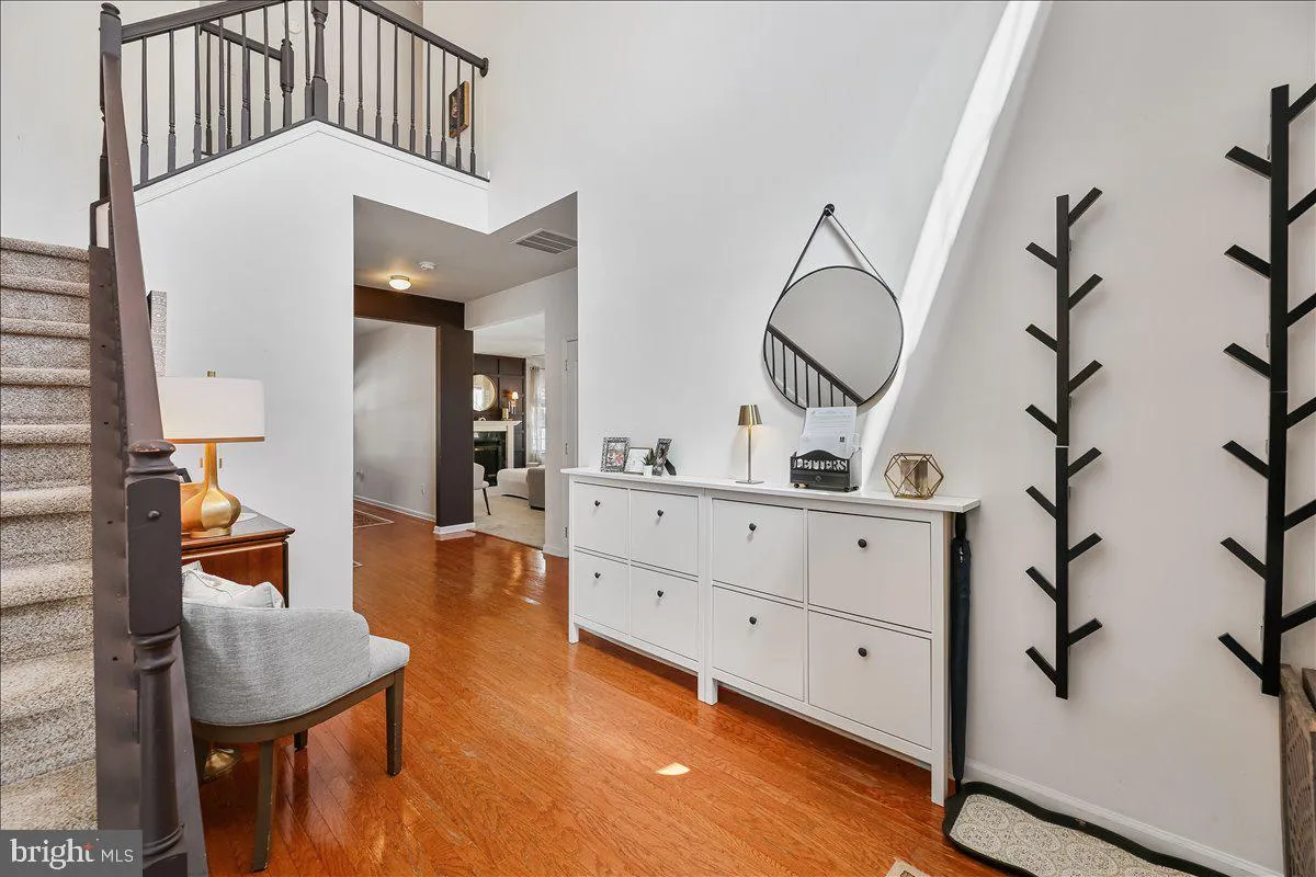 Additional image 76 of 201 Prancer Road, Egg Harbor Township, NJ 08234