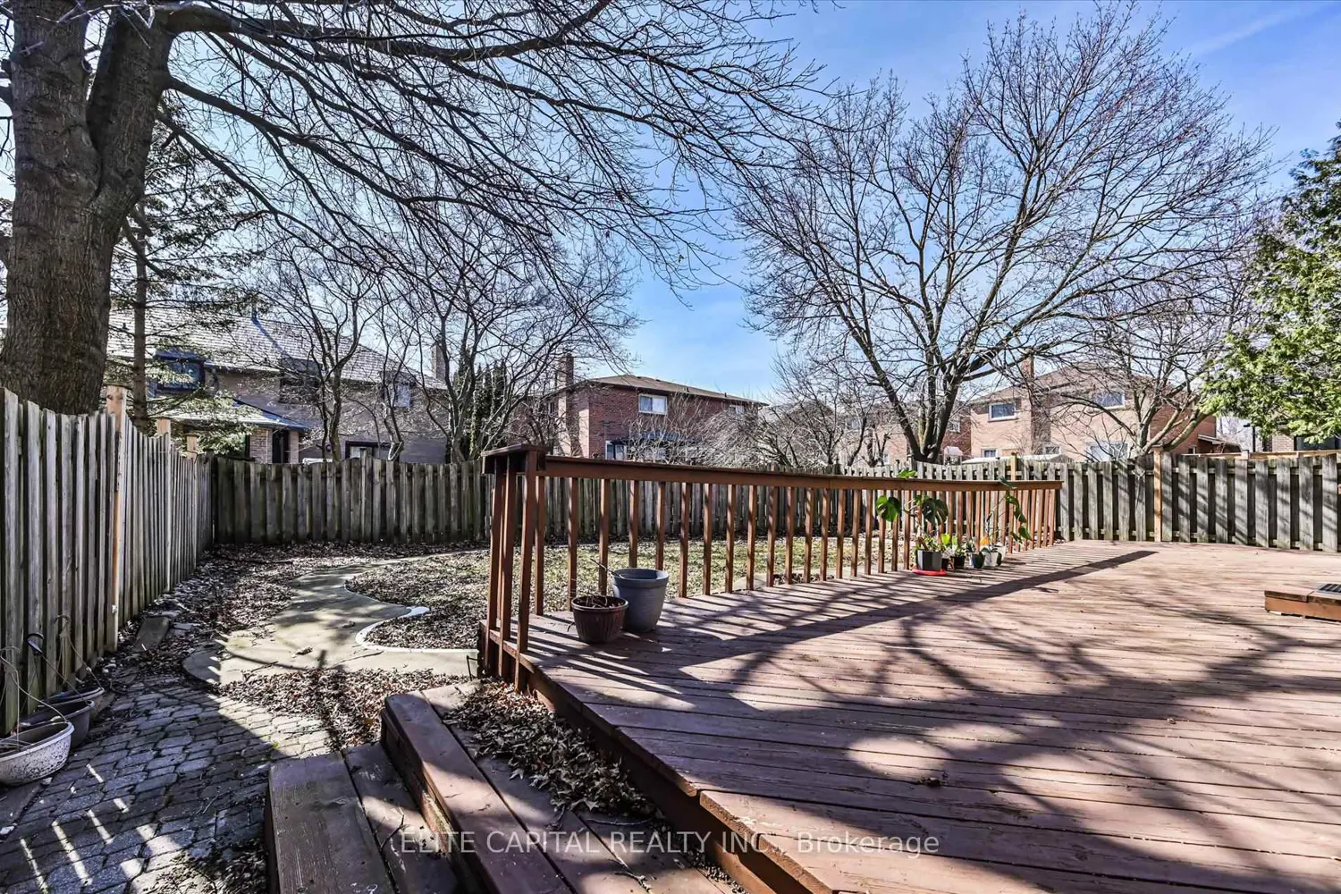 Additional image 20 of 54 Bauer Crescent