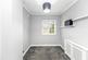 Additional image 12 of Chalgrove Crescent, Clayhall IG5