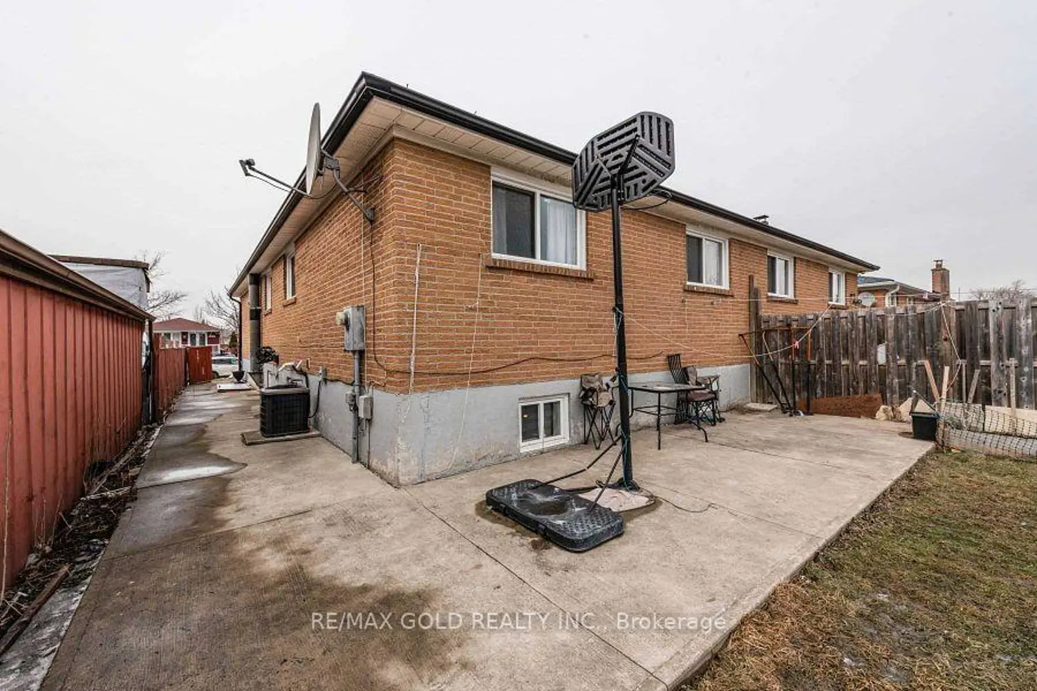 Additional image 17 of 3430 Chipley Crescent