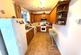 Beechmont Close, Bromley, BR1 photo 4